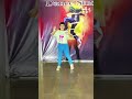 TAUBA TAUBA ♥️🥰🥰♥️❣️#dance #shorts #viral @tseries @SaregamaMusic