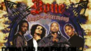 Watch Bone Thugs N Harmony Shoot Em Up video