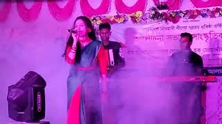 Dillite Nijamuddin Aulaya🥰 দিল্লিতে নিজামউদ্দিন আউলিয়া🎻🎸কলা কেন্দ্রের অনুষ্ঠান।