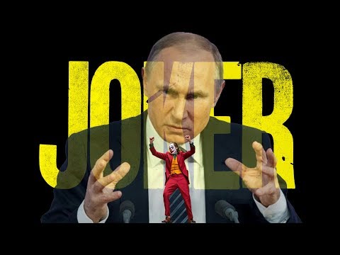 joker-banned-in-mother-russia