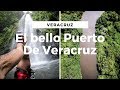 Que hacer y ver en Veracruz y Boca Del Río || Veracruz #7