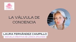 Válvula de Conciencia