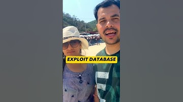 3 killer Website for Hacker #cybersecurity #cybersecuritytrainingforbeginners #hacking  hacker vlog