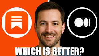 Substack vs Medium Which Publishing Platform Is Better