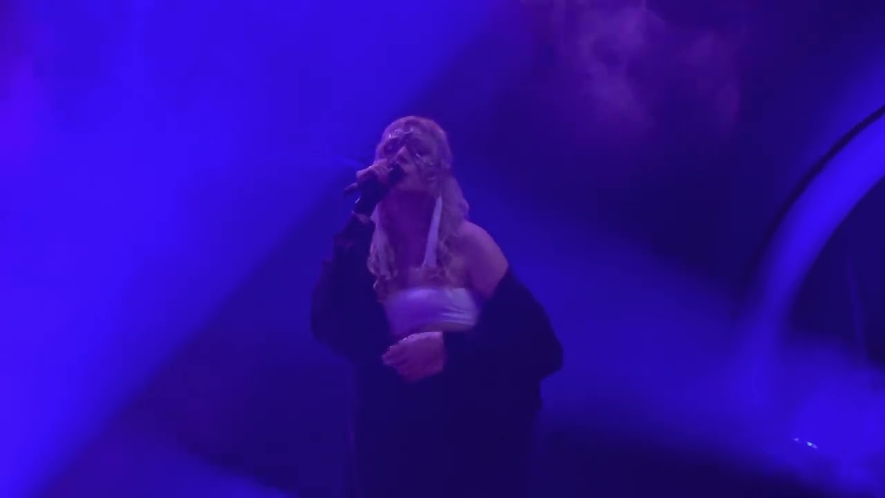 NNHMN -@Wave Gothic Treffen 2022