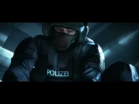 Counter-Strike 3: Global Offensive Trailer | 2023 | Available  Now