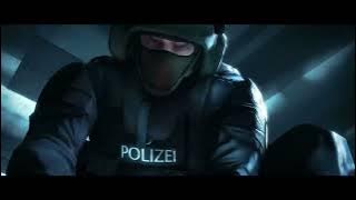 Counter-Strike 3: Global Offensive Trailer | 2023 | Available  Now