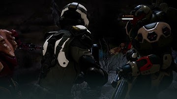 Phoenix Point Legend Ironman Season 6 Corrupted Horizon No Aircraft Theft Part 10