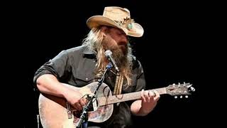 Chis Stapleton - Cold - 1 Hour Loop Net Worth