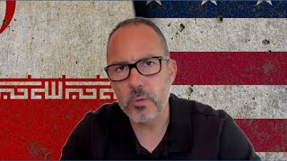 As the war with Iran enters the 80-day mark, no clear sign of resolution