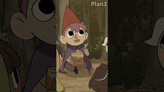 A Flavor Youve Never Tasted Before.