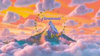 Paramount Animation 2021