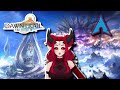 FFXIV - Arch Linux ./FFXIV.sh !socials !discord !fluxer