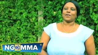 Mke mwema by Wanjugu M.(sms SKIZA then 8085588 to 811)