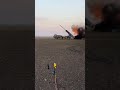 🔥😈ОЦЕ ТАК! Пекельний "привіт" від ЗСУ #shorts