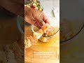 Recette des brochettes de poisson et légumes grillés à la plancha teppanyaki - Pourdebon
