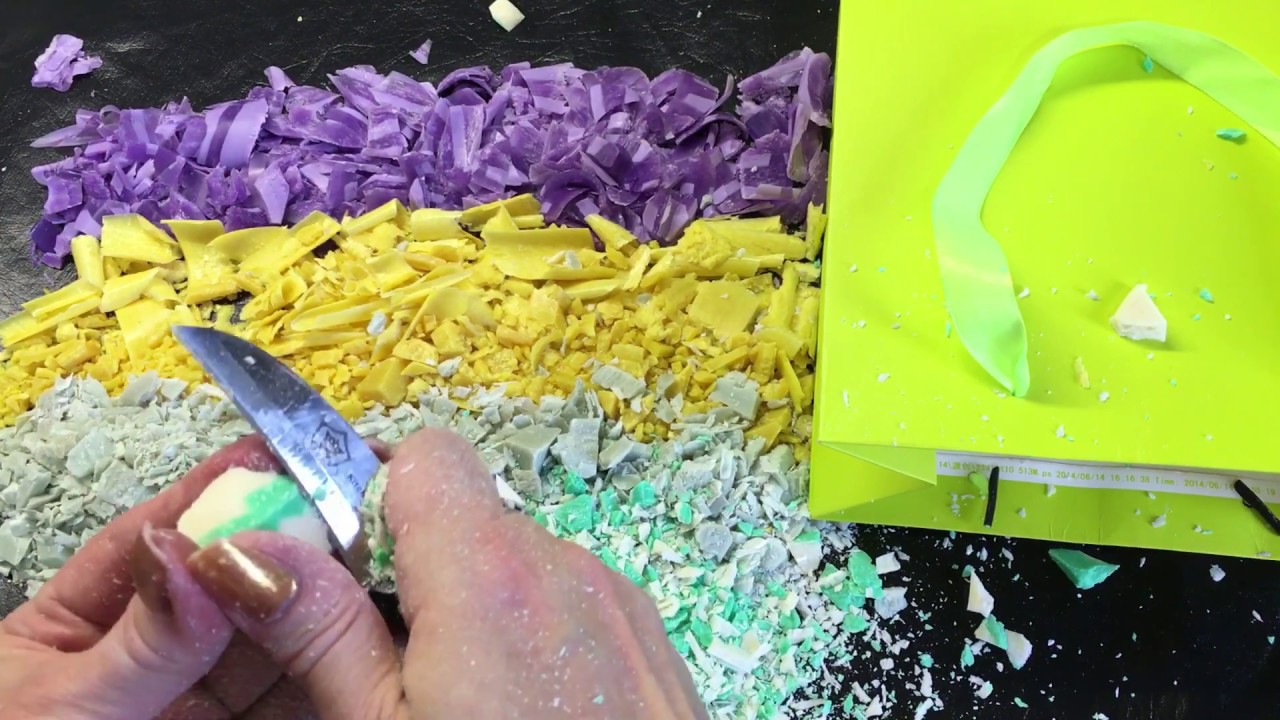 АСМР МЫЛО ЧРЕЗВЫЧАЙНО СУХОЕ ЖЁСТКОЕ РЕЖУ ТРИГГЕРЫ ШЁПОТ EXTREMELY DRY HARD SOAP CUTTING ASMR.