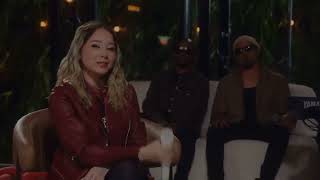 Quero Ser Seu Amor  Marlia Tavares 