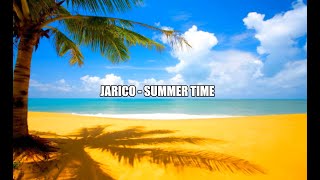Jarico - summertime