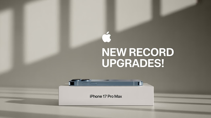 Apple iPhone 17 Pro Max – New Release Date + Price  + TOP Key Features Confirmed!