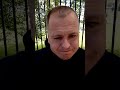 щоденник кортизол щоденник 21 #щоденник
