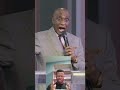I will give you pastors after my heart. #jesus #davidibiyeomie #smhos #propheticdeclarations