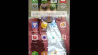 How to hack gta sa for android screenshot 5