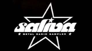 Saliva   Your Disease [Acoustic Version][Promo Only]