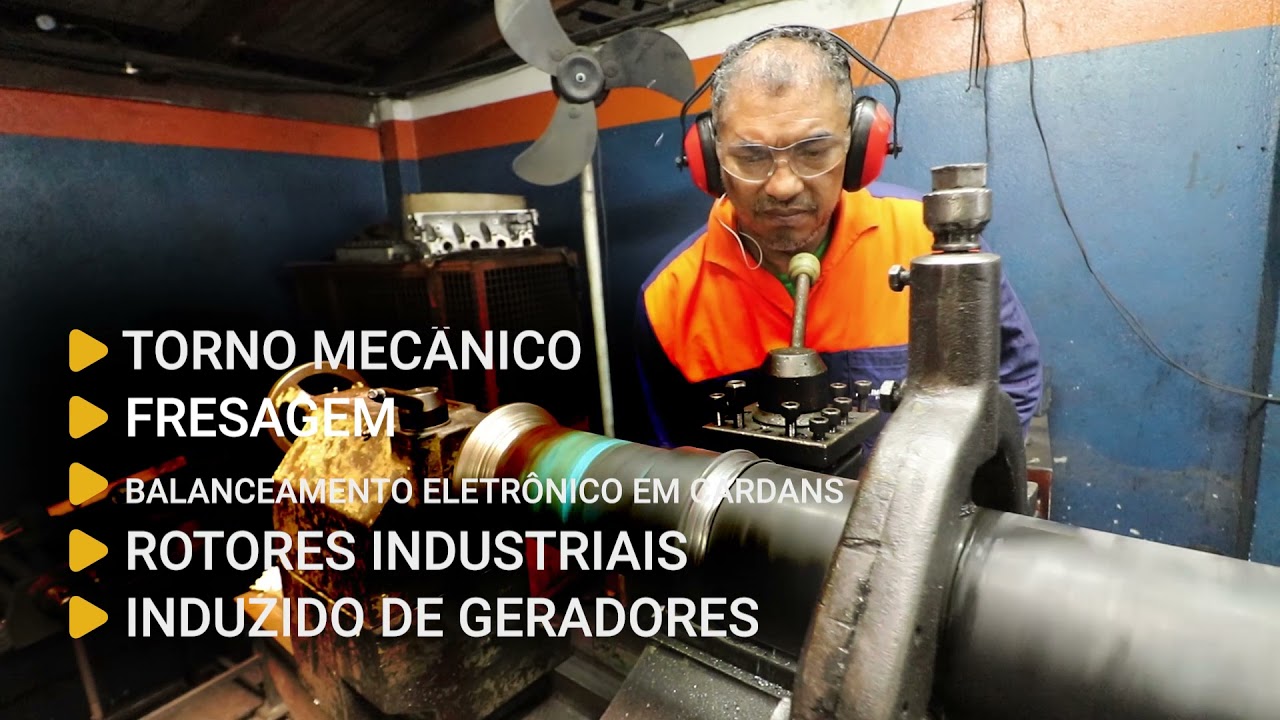 Amazon Cardan, Torneadora Manaus, balanceamento manaus; cilindro hidráulico  manaus; recuperação de peças manaus; manutenção industrial manaus; cruzetas  manaus; embuchamentos manaus; Mecânica de trator e caminhões manaus;  Exaustores industriais manaus ...