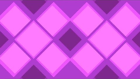 Cool purple Intro Template no text --- Free Download