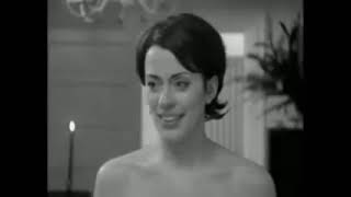 NUDE NOT | Nudist short film