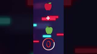 Can You Guess the Quiz? Test Your Knowledge and Challenge Yourself