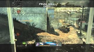 Mathz Ae - Drystreak Over