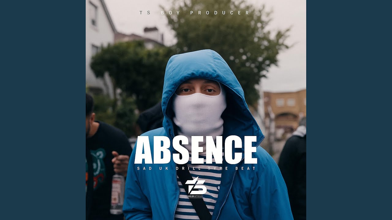 Watch Absence (Drill Type Beat) on YouTube Watch Absence (Drill Type Beat) on YouTube