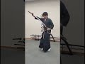 開戸返 陽転 Hirakido-Gaeshi Yoten