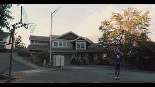 Javad - Ball Out Official Video