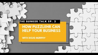 How PuzzleHR can help your business