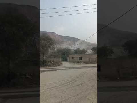 الله مدد اكسبلور المصحف