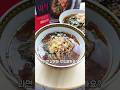 더미식 메밀소바 비싼데 맛있을까? Mp3 Song