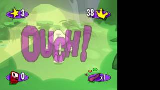 Fairly Odd Parents Breaking Da Rules Any% Tutorial - Mini Timmy