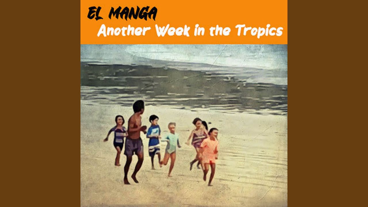 The Wet T-Shirt - YouTube