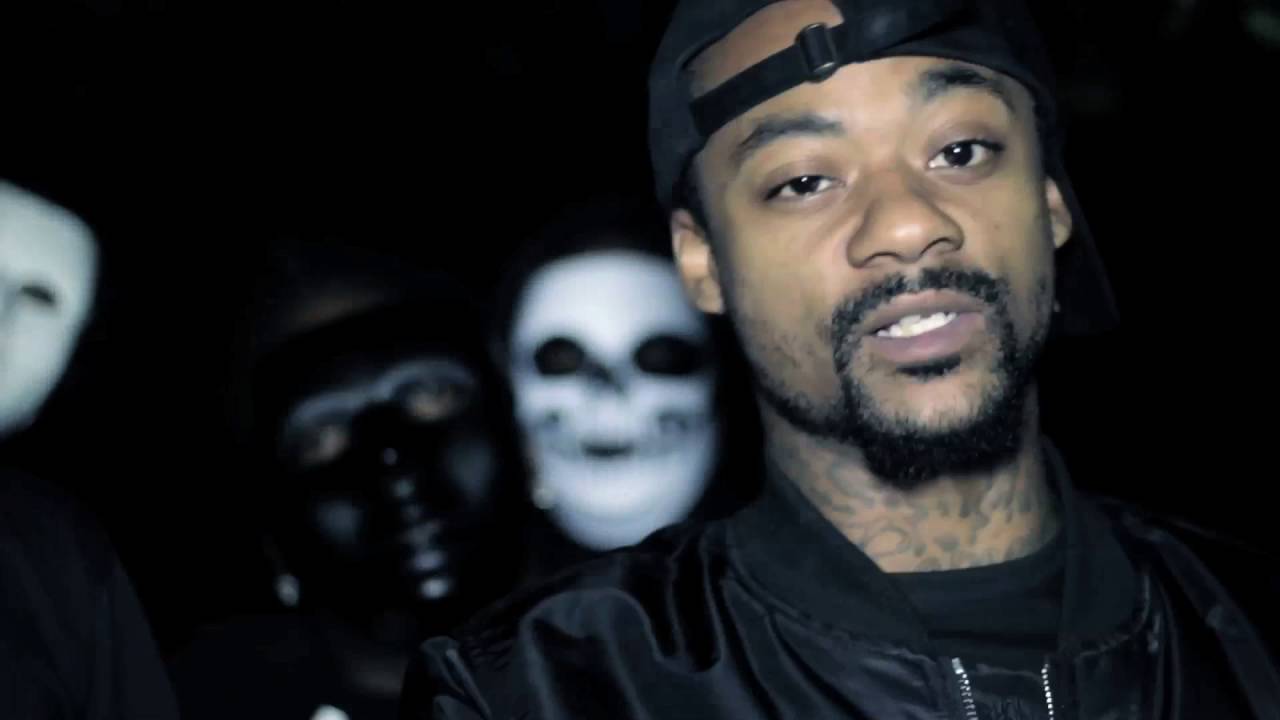 Watch #SonUp "Mo Murder" ft. Steven B The Great on YouTube Watch #SonUp "Mo Murder" ft. Steven B The Great on YouTube