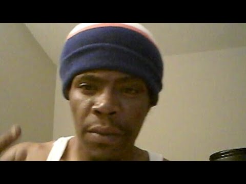 camera iphone 8 plus apk Brizz RAWSTEEN Vs Yung Ill Resolution First Watch