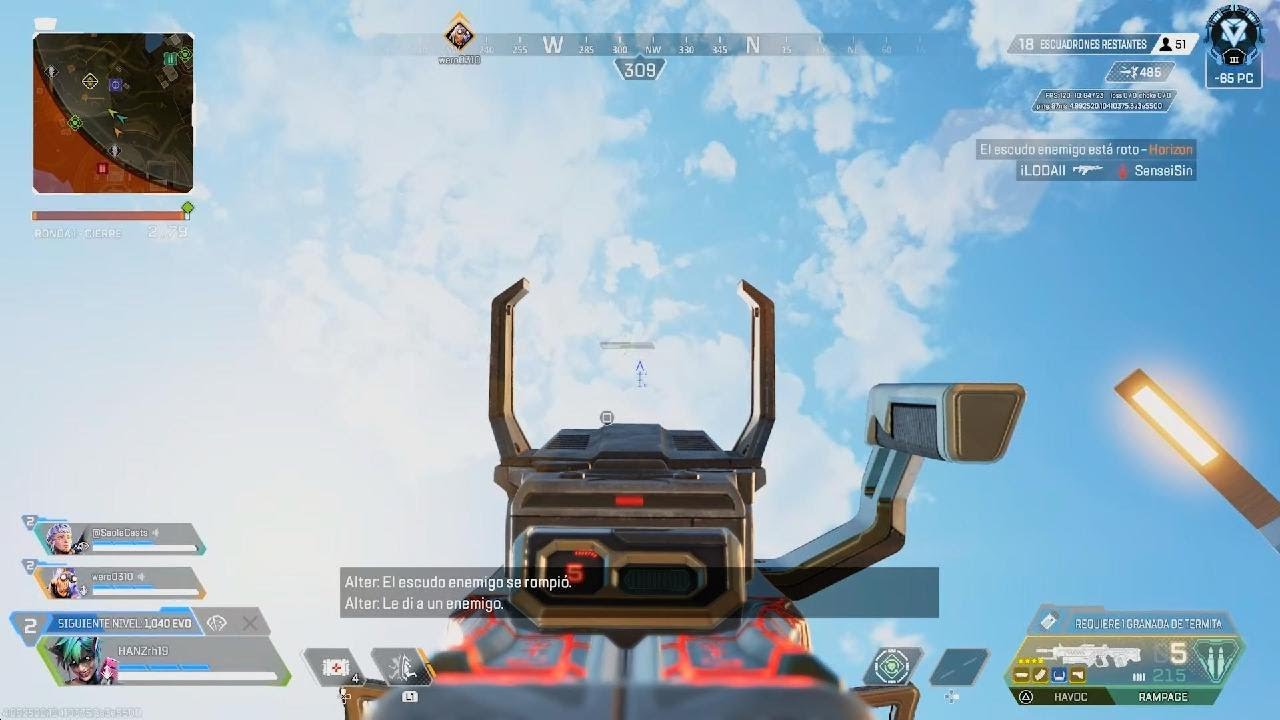 Apex Legends_20260112202745