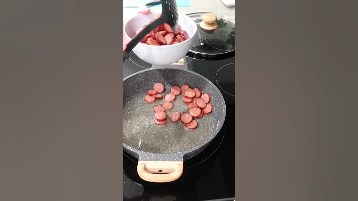 EASY 3 INGREDIENT DINNER RECIPE | LOW COST MEAL IDEA #dinnerrecipe #dinnerideas #dinner