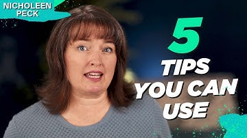 How To Cope With Sibling Rivalry