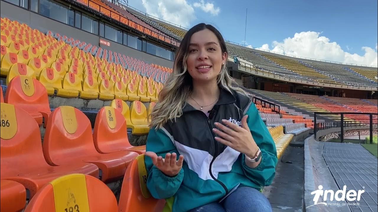 Valentina Ramírez nos cuenta qué hace un practicante de Comunicación