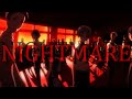 Nightmare - Another AMV