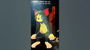 حالة واتس سالت نفسي كتير من حمو طيخا 