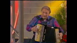 Armand LASSAGNE – “Le Tournis” FR3 LCA 2004